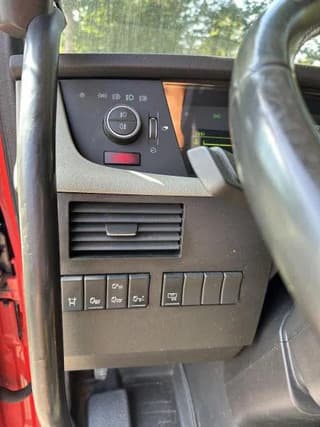 Volvo 16 550XL*8x2*Tief Kühlkoffer*ThermoKing*LBW - Image 22