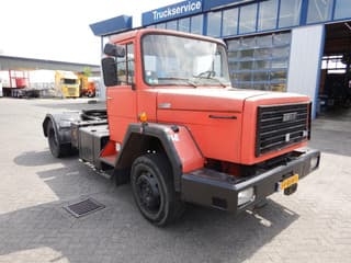 Unic Unic 190 PAT 26 - Image 7