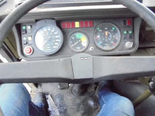 DAF YAD442DNT - Image 11