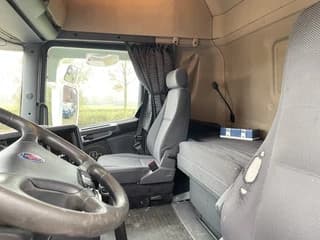 Scania R500 V8 - Image 5