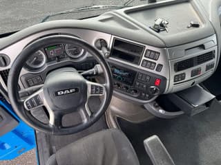 DAF 4X2 EURO 6 ADR - Image 10