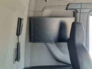 Scania 500S NGS Highline 4x2 - Only 38Tkm - Full spec - Retarder - Full air - Night clima - Image 21