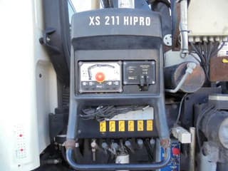 DAF 6X2 FAN EEV - Image 8