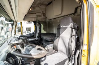 Iveco 450-E5+KIPHYDR. - Image 8