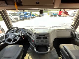 DAF FT - Image 20