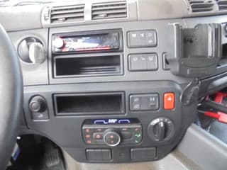 DAF SSC - Image 13