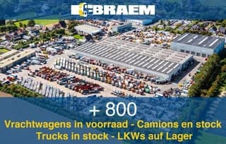 Mercedes-Benz 2544-MP3+MAGYAR INOX18.200L+17.700L/2X6COMP - Image 16