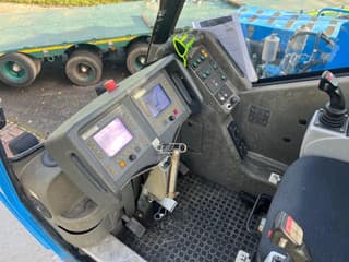 Grove Mobile Crane - Image 13
