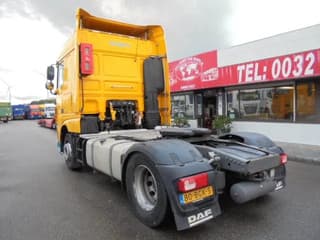 DAF No Title - Image 6