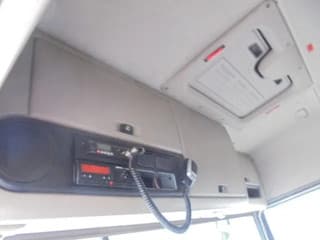 DAF NL TRUCK MET COMPRESSOR APK 16-05-2026 - Image 21