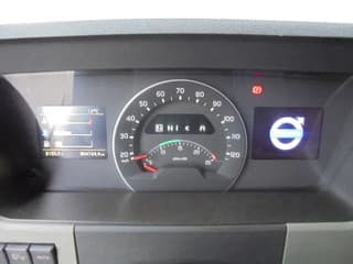 Volvo EURO 6 - Image 13