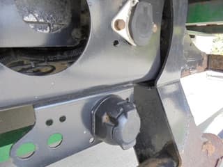 MAN 12.220 - Image 17