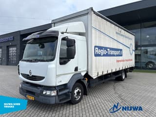 Renault No Title - Thumbnail 1