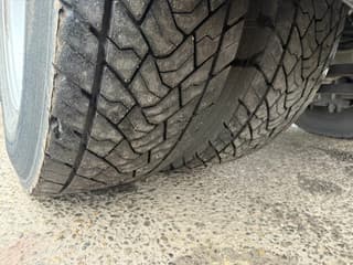 Renault 19 2025 - D WIDE 19T + THERMO KING T-1200R + DHOLLANDIA 1.500 KG LOADLIFT afbeelding 22