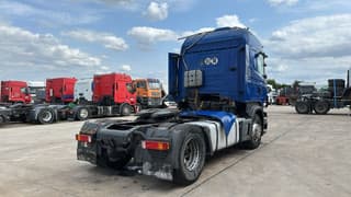 Scania 420 - Image 6