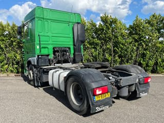 DAF FT Euro6 - Image 3