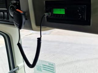 Volvo 13.500 Globetrotter 4x2 - I parkcool - Full air - Low KM 347Tkm - Fridge - Image 31