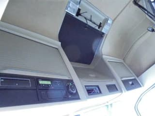 Volvo 420 MEGA NL TRUCK APK /TUV 01-05-2026 - Image 17