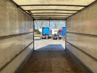 Iveco 75 E21 MANUAL - Image 12