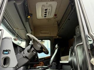 Scania R490 8X2 EURO 6 + H.T.S. 30 TON CABLELIFT - Image 10