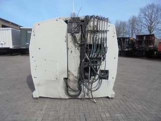 GEESINK KT 2 - Image 2