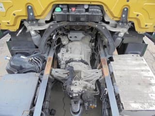 Mercedes-Benz 2340 6X2 EUR 6 - Image 7
