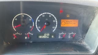 Scania 420 - Image 20