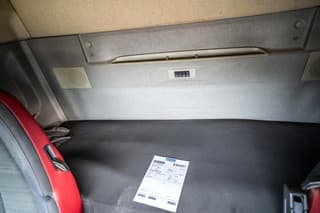Volvo 420 +KIPHYDR - 266 555 KM - Image 13