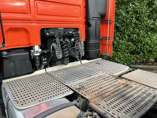 DAF FT SC Euro6 - Image 4