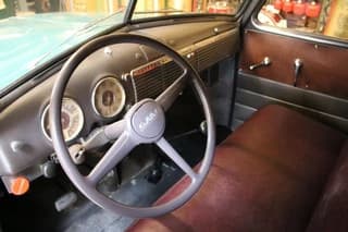 GMC 1948 GMC - Image 6