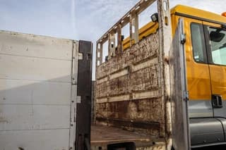 MAN 35.440 BL - PK 42002-SH/6xhydr. - Image 7