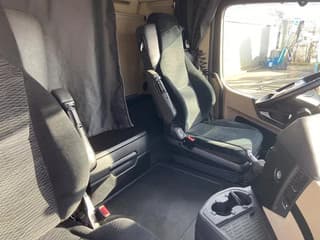 Mercedes-Benz 1840 LS Standard Euro 6 - Image 23