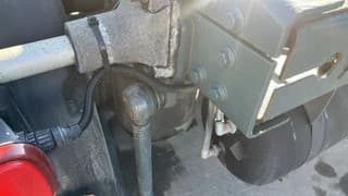 Volvo 400 - Image 11