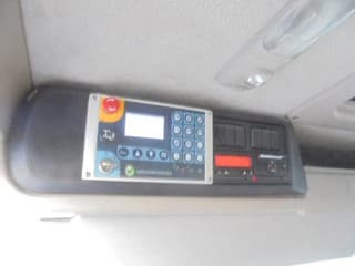 DAF CF 290 2015 - NL TRUCK afbeelding 17