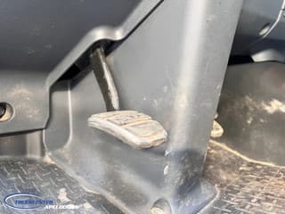 Scania R730 V8 - Image 8