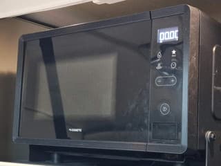 Volvo FH 2020 - 16.750 Globetrotter XL 6x2 - Retarder - I parkcool - Full air - Leather afbeelding 21