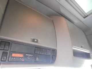DAF 410 NL truck - Image 13