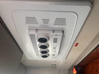 DAF 4X2 EURO 6 STANDKLIMA NIGHT LOCK - Image 13