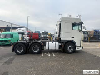 DAF No Title - Image 6