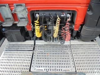 DAF MEGA - Image 6