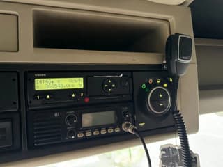 Volvo 500 8X4 - EURO 6 + HIAB 622 EP-6 HIPRO + REMOTE CONTROL - Image 22