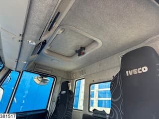Iveco 360 - Image 8