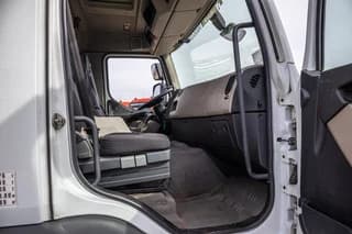 Renault PREMIUM 340DXI+E5+HAYON - Image 12
