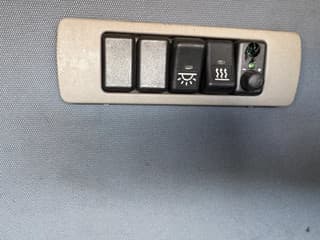 Volvo FM 8X4 EURO 5 + CABELLIFT TIPPER - Image 19