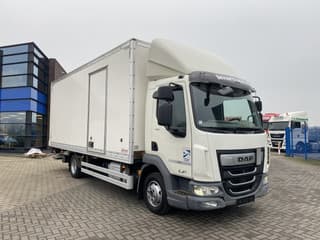 DAF No Title - Image 3