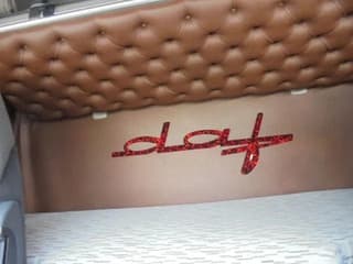 DAF EURO 6 - Image 11