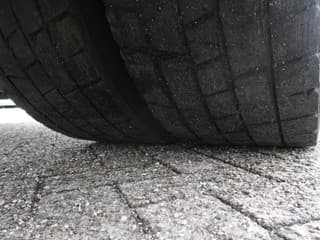 DAF Euro 5, Aut, Stand klima, NL Truck, TOP! - Image 21
