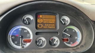 DAF CF 410 - Image 14