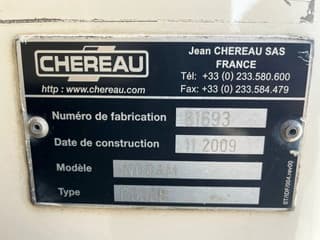 Scania P250 - Image 40