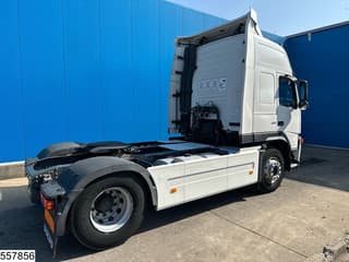 Volvo FM 450 EURO 5 - Image 2
